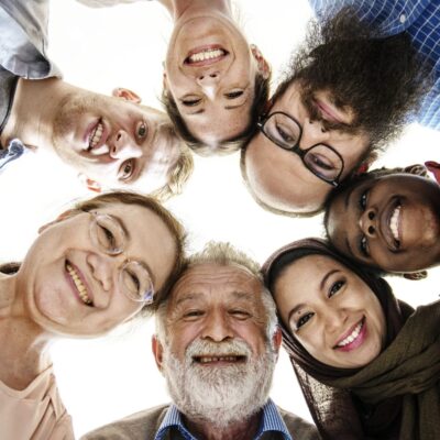 große Lotto-Jackpots