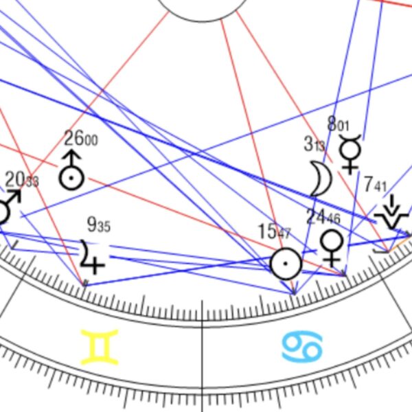 Mag. Mag. Julia Matzinger, BA