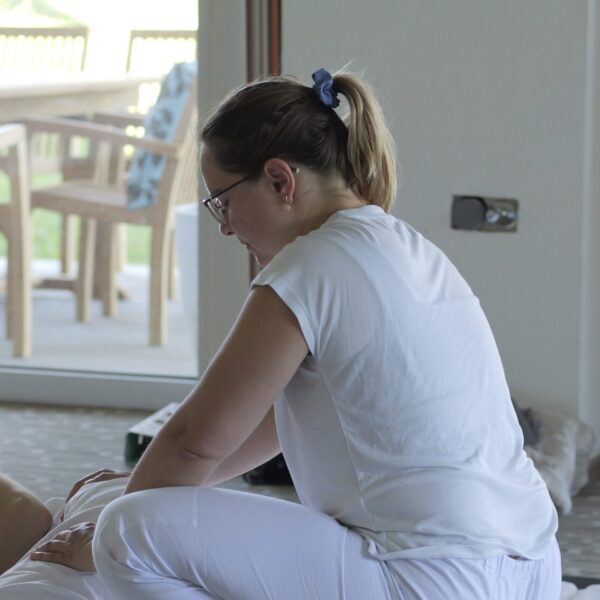 Veronika Valtsanidis