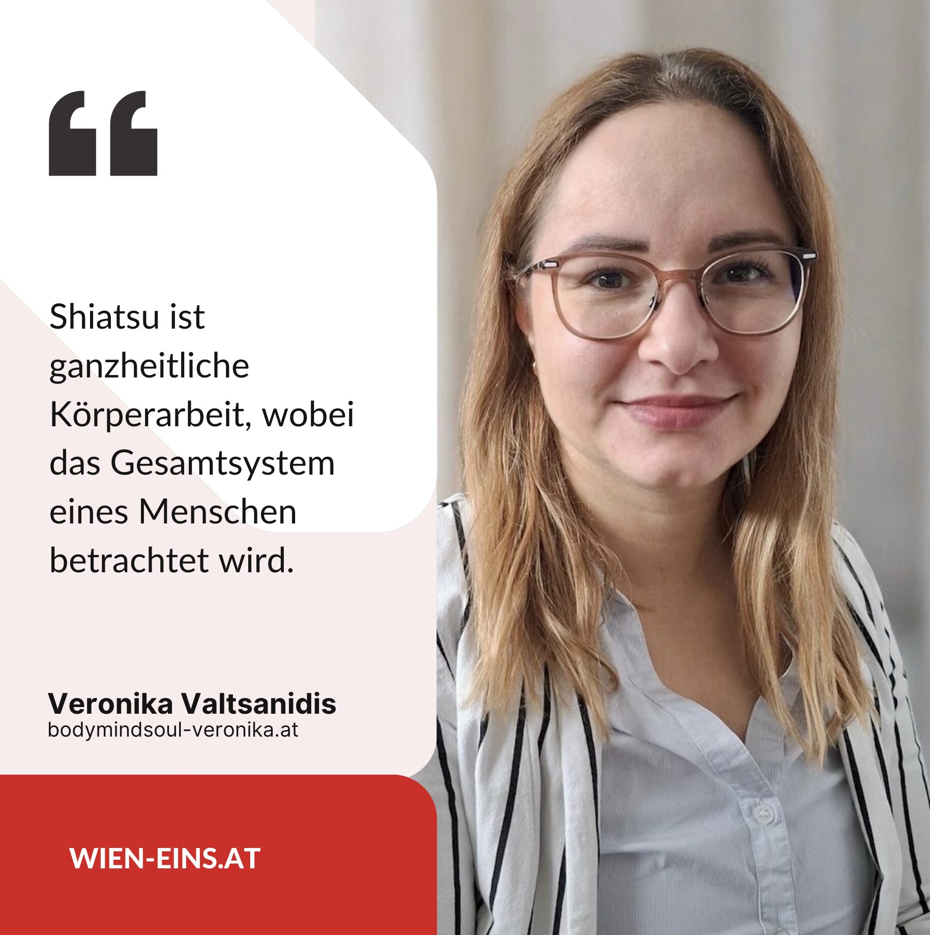 Veronika Valtsanidis bodymindsoul-veronika.at Veronika Valtsanidis bodymindsoul-veronika.at