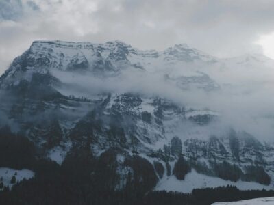 bludenz sehenswürdigkeiten