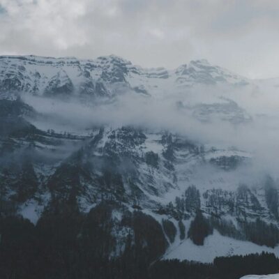 bludenz sehenswürdigkeiten