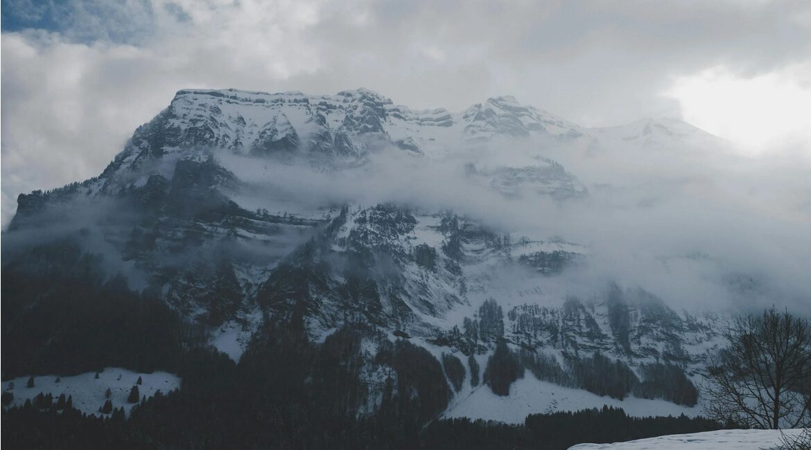 bludenz sehenswürdigkeiten