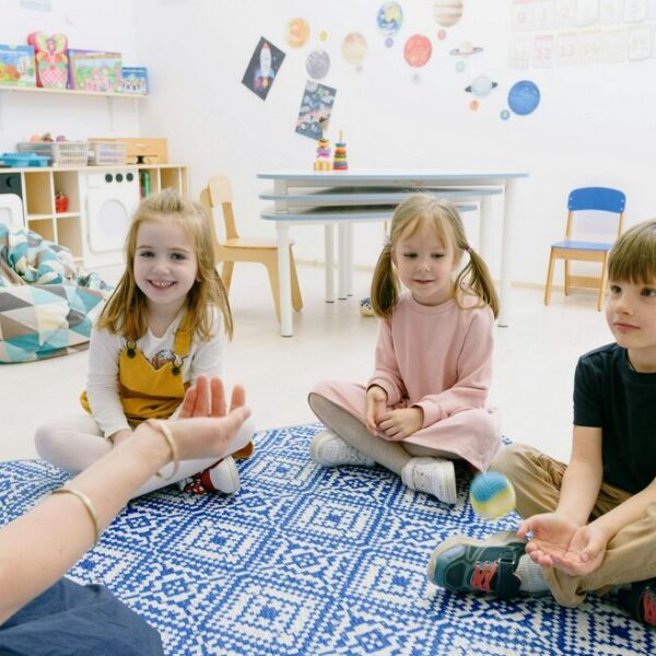 glückwünsche zur einschulung von oma