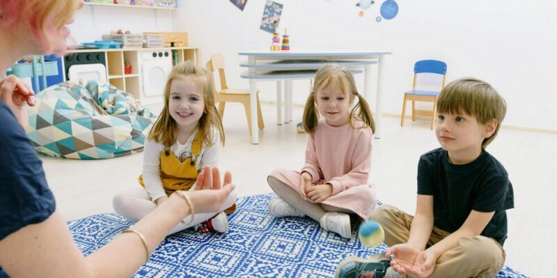 glückwünsche zur einschulung von oma