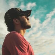 mental health sprüche