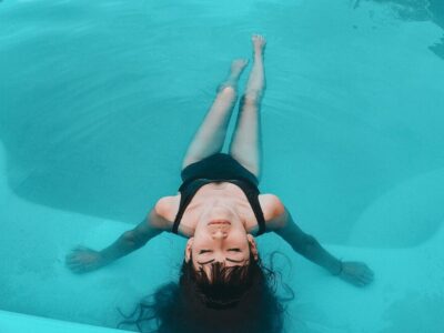 schönste therme niederösterreich