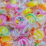 typisch wiener süßigkeiten