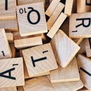 wortspiele doppeldeutigkeiten