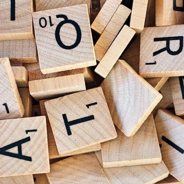 wortspiele doppeldeutigkeiten