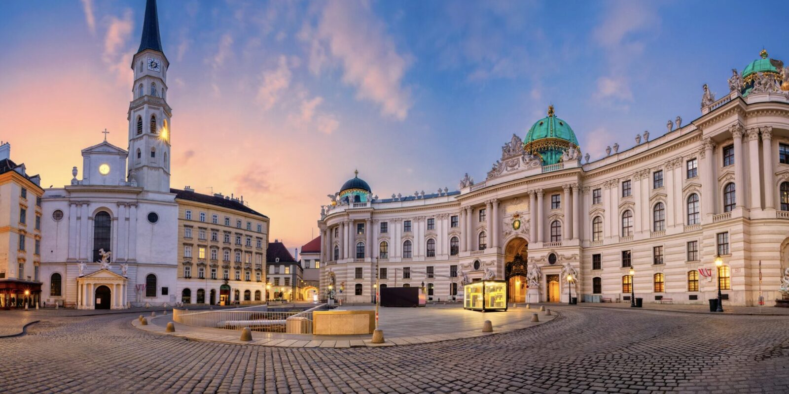 Einkommen aufbessern