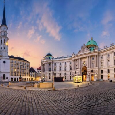 Einkommen aufbessern