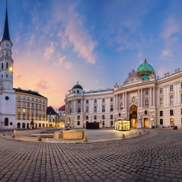 Einkommen aufbessern