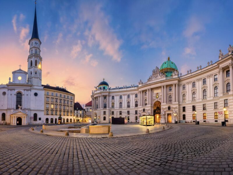 Einkommen aufbessern