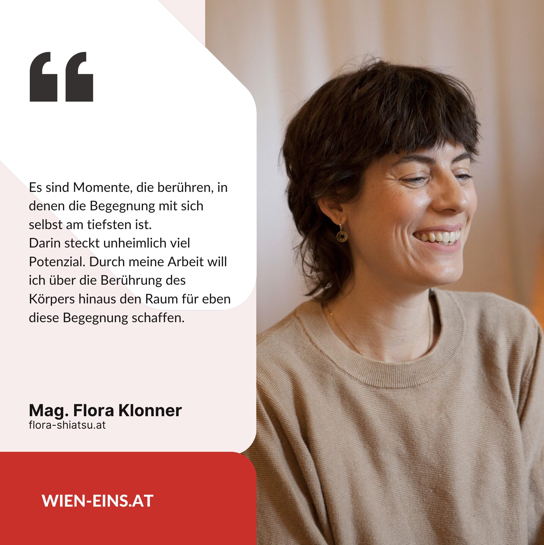 Mag. Flora Klonner flora-shiatsu.at Mag. Flora Klonner flora-shiatsu.at