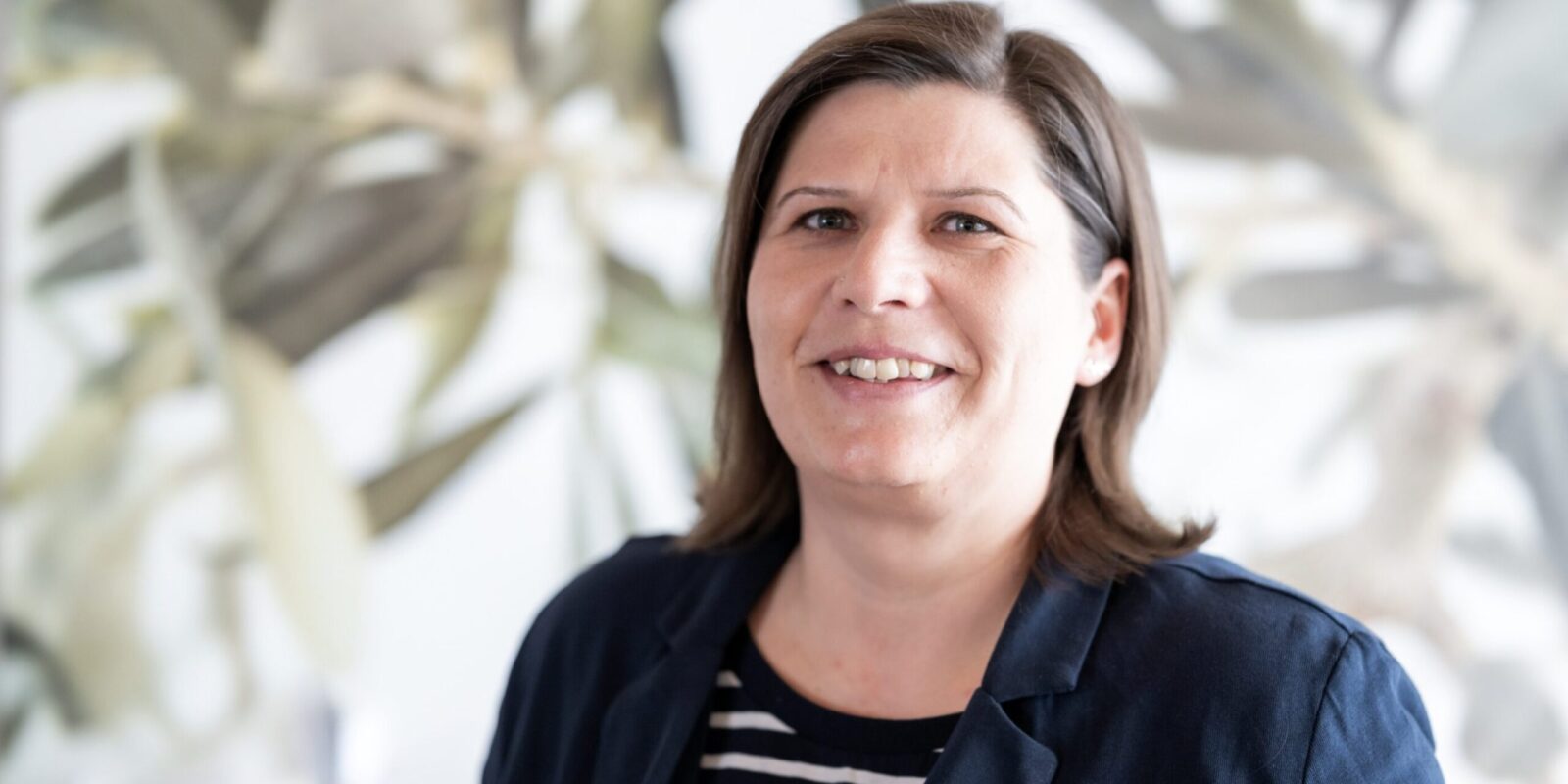 Mag. Sabine Schiefer