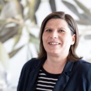Mag. Sabine Schiefer