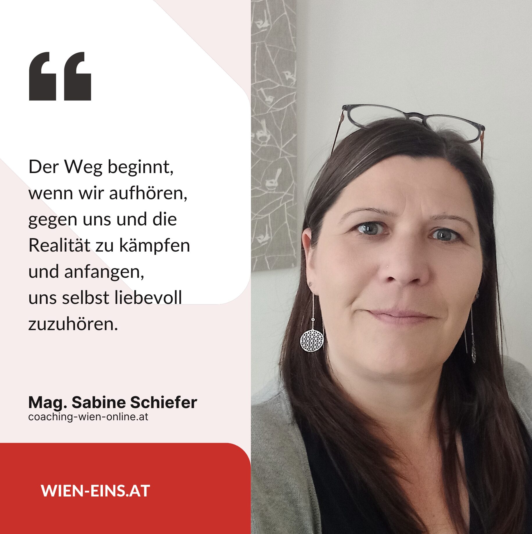 Mag. Sabine Schiefer coaching-wien-online.at