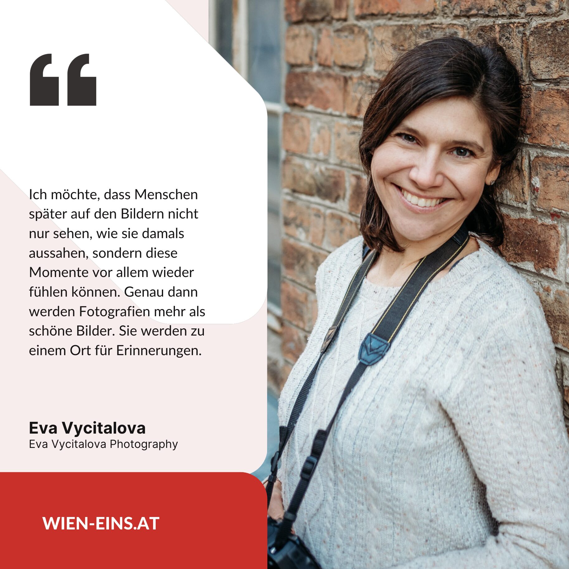 Eva Vycitalova Eva Vycitalova Photography