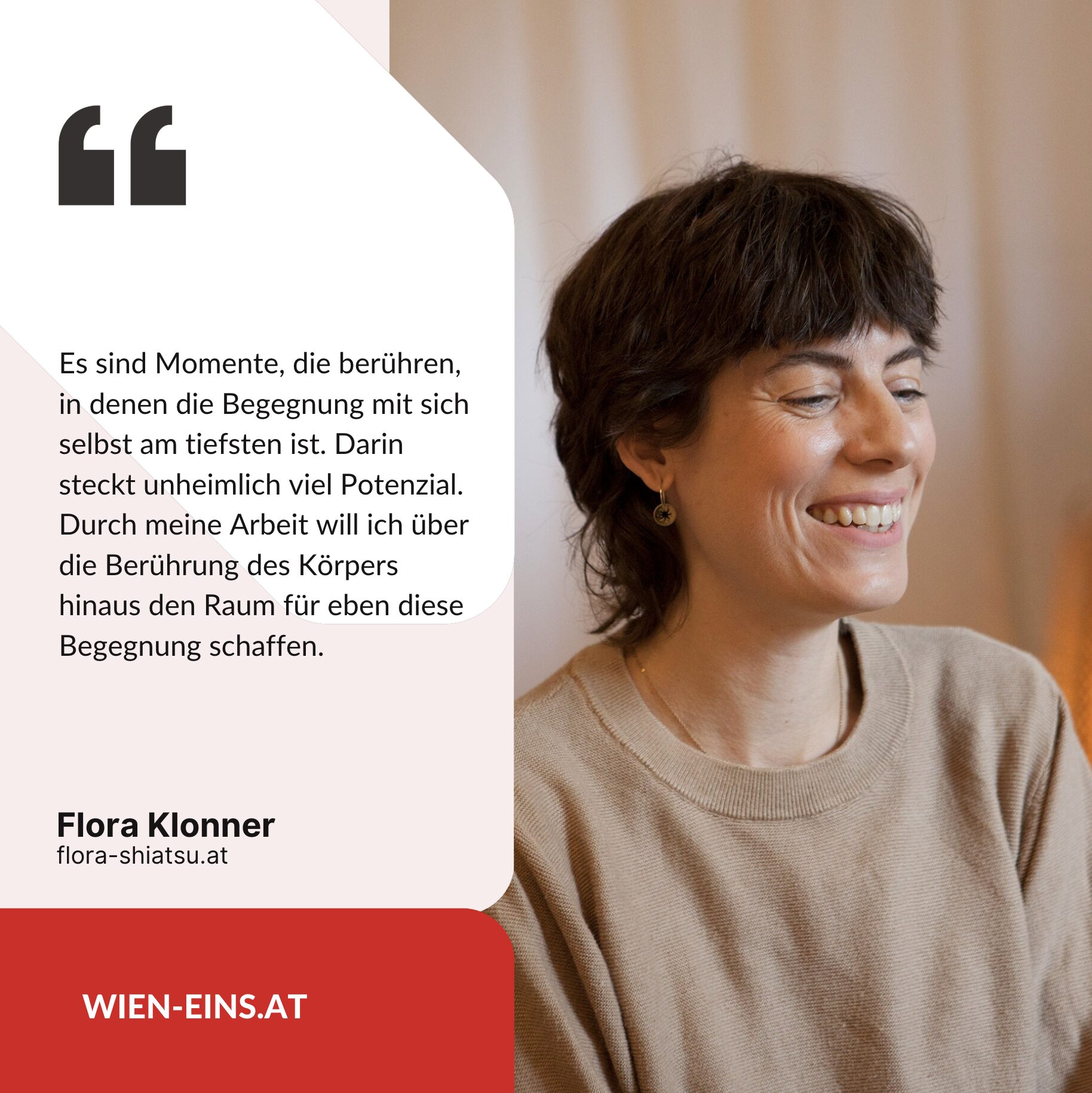 Flora Klonner flora-shiatsu.at