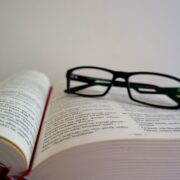 10 allgemeinwissen-fragen und antworten