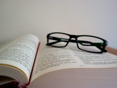 10 allgemeinwissen-fragen und antworten