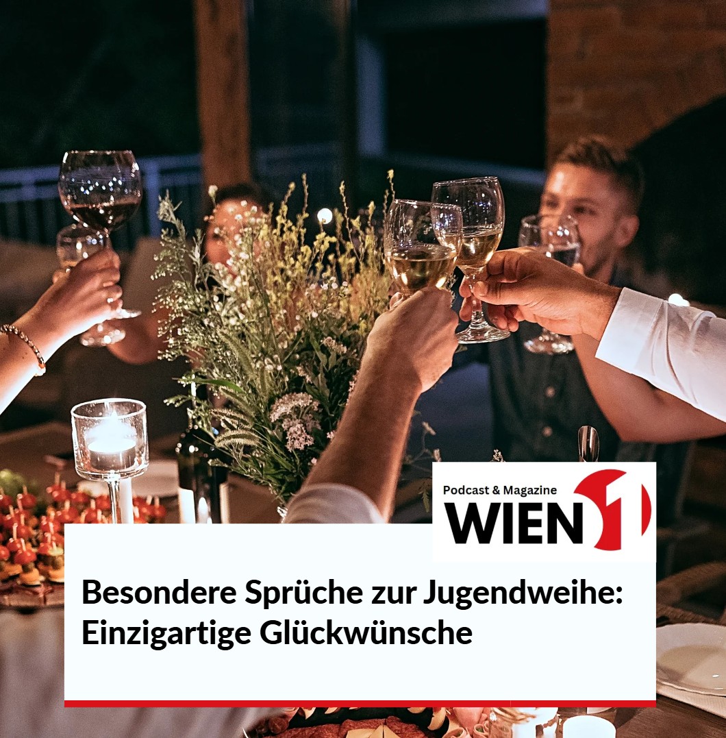 Besondere Sprüche zur Jugendweihe Einzigartige Glückwünsche Besondere Sprüche zur Jugendweihe Einzigartige GlückwünscheBesondere Sprüche zur Jugendweihe Einzigartige Glückwünsche