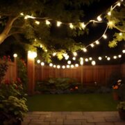 Garten Ideen einfach umsetzen