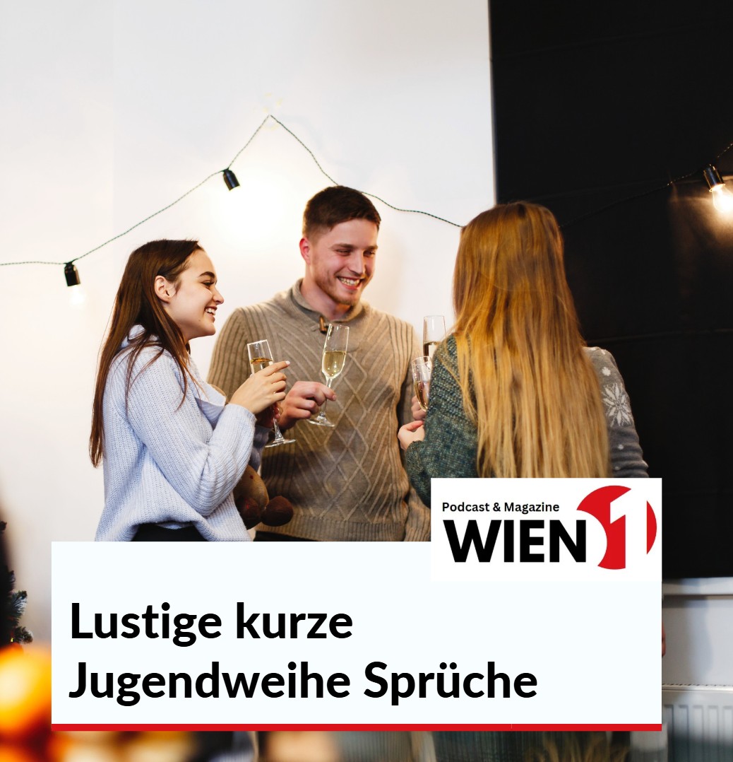 Lustige kurze Jugendweihe Sprüche Der humorvolle Startschuss Lustige kurze Jugendweihe Sprüche Der humorvolle Startschuss