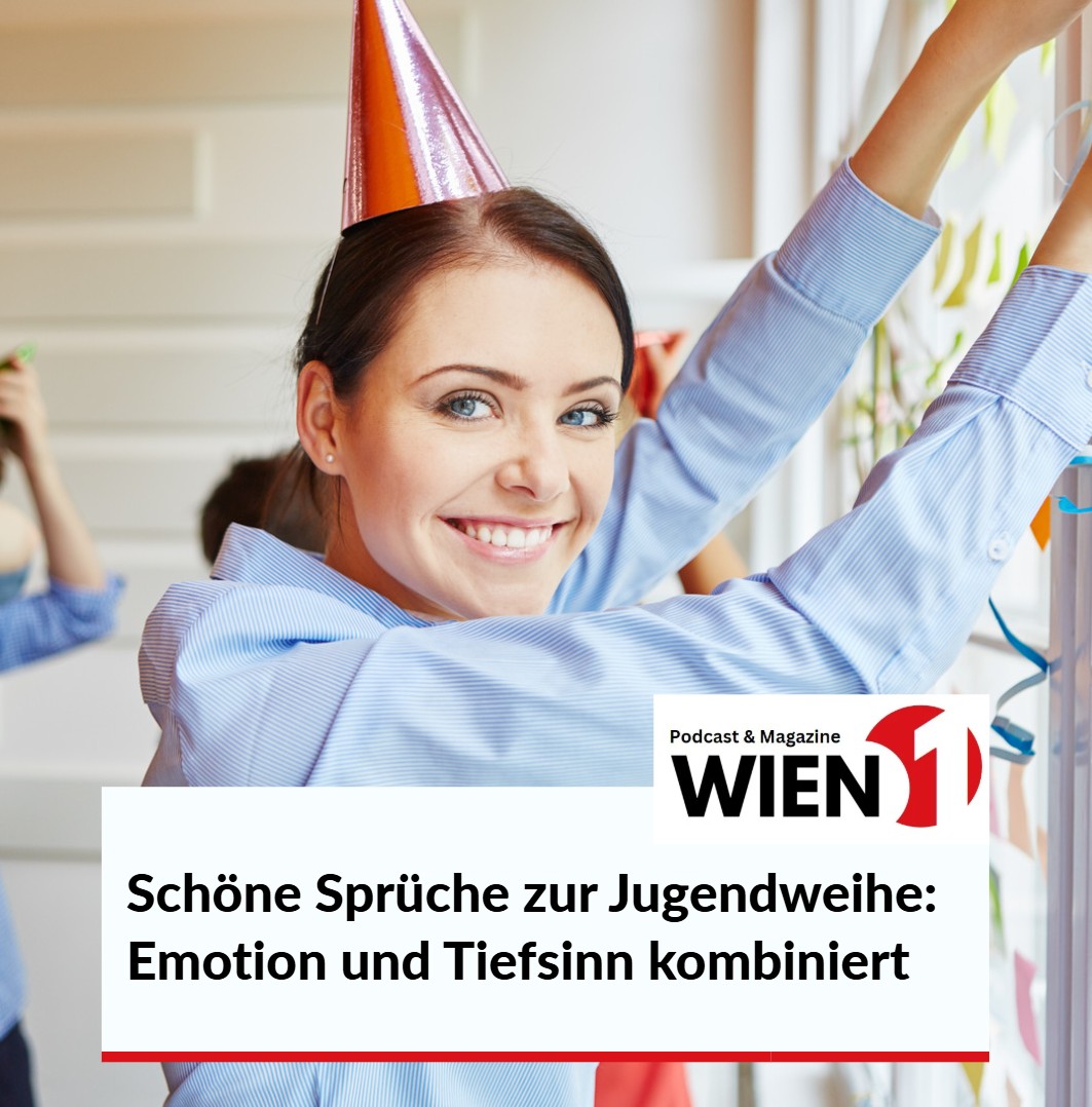 Schöne Sprüche zur Jugendweihe Emotion und Tiefsinn kombiniert Schöne Sprüche zur Jugendweihe Emotion und Tiefsinn kombiniert