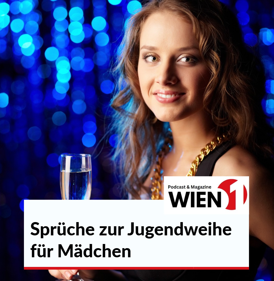 Sprüche zur Jugendweihe für Mädchen Modern und selbstbewusst Sprüche zur Jugendweihe für Mädchen Modern und selbstbewusst