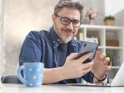 Verbraucherschutz und Sicherheitsstandards beim Wetten