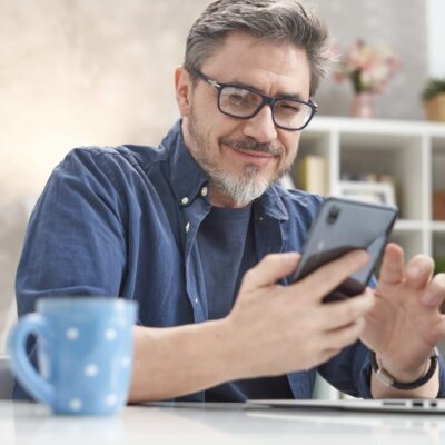 Verbraucherschutz und Sicherheitsstandards beim Wetten