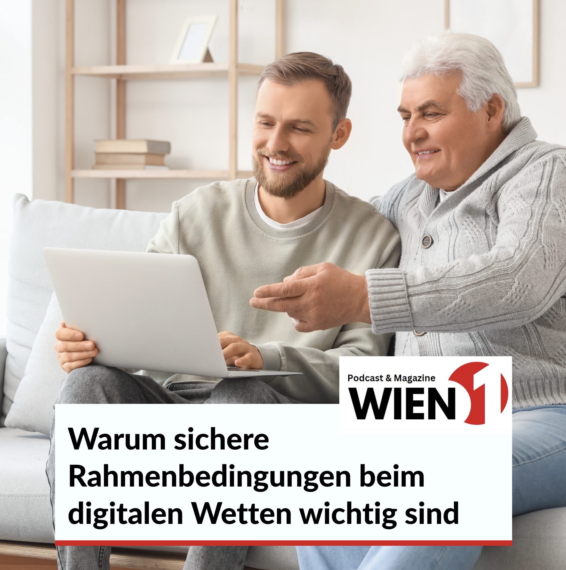 Warum sichere Rahmenbedingungen beim digitalen Wetten wichtig sind Warum sichere Rahmenbedingungen beim digitalen Wetten wichtig sind