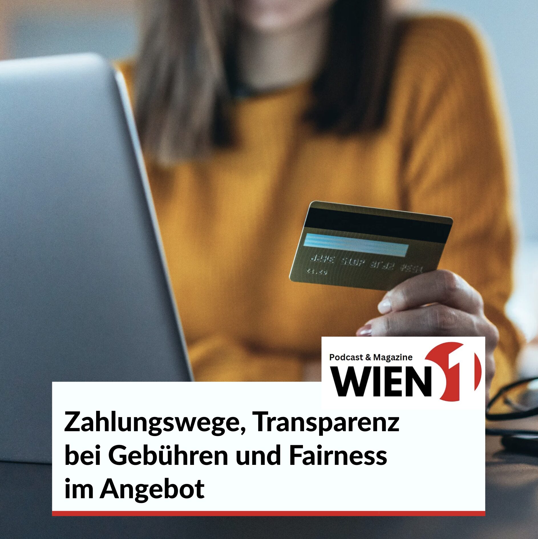 Zahlungswege, Transparenz bei Gebühren und Fairness im Angebot Zahlungswege, Transparenz bei Gebühren und Fairness im Angebot