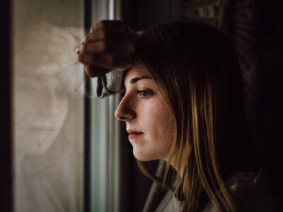 denk an dich sprüche whatsapp