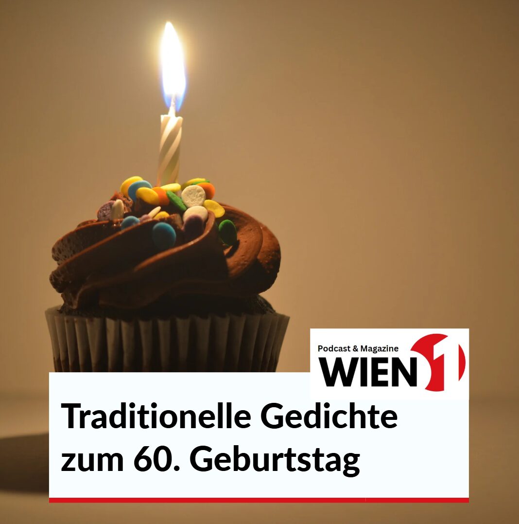 gedichte zum 60 geburtstag gedichte zum 60 geburtstag