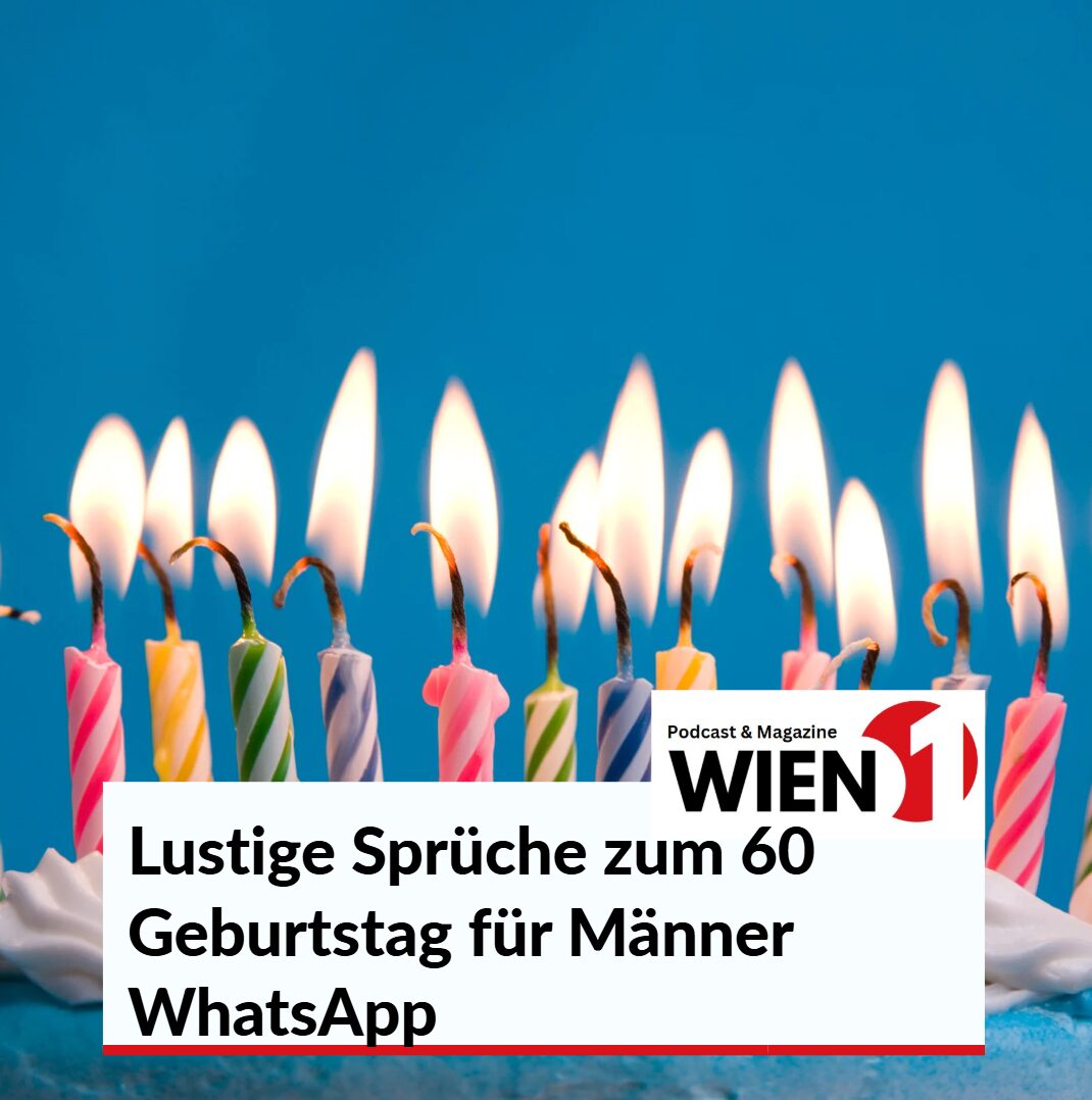 lustige geburtstagswünsche mann
