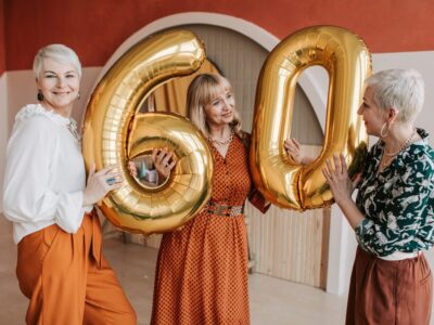 originelle herzlich glückwünsche zum 60 geburtstag
