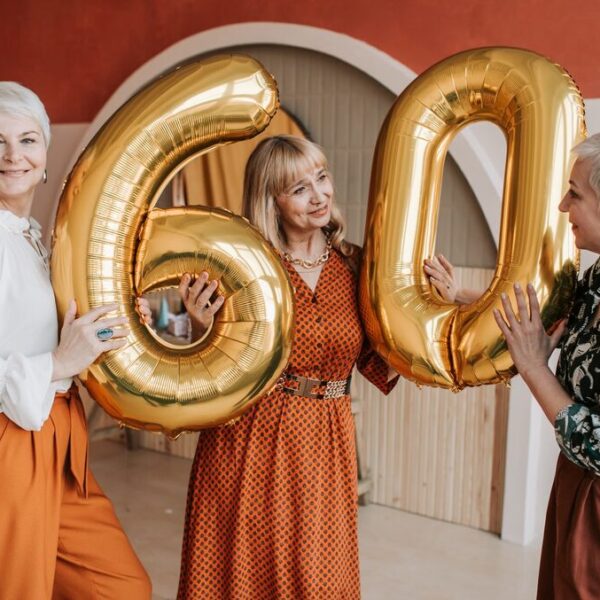originelle herzlich glückwünsche zum 60 geburtstag