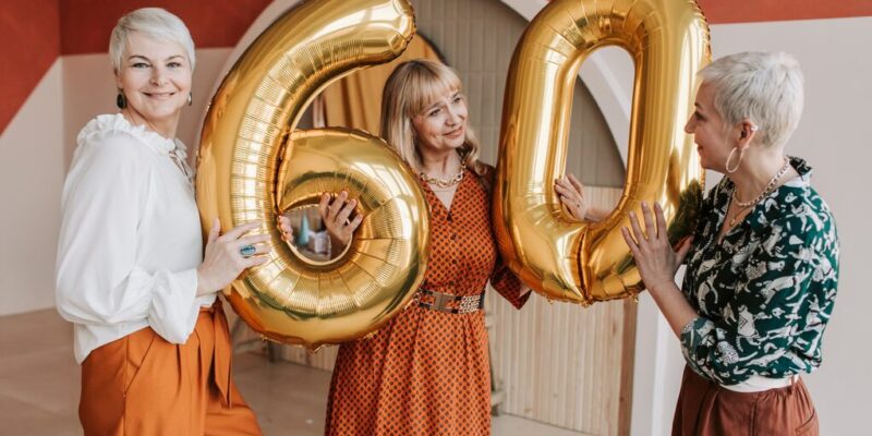 originelle herzlich glückwünsche zum 60 geburtstag