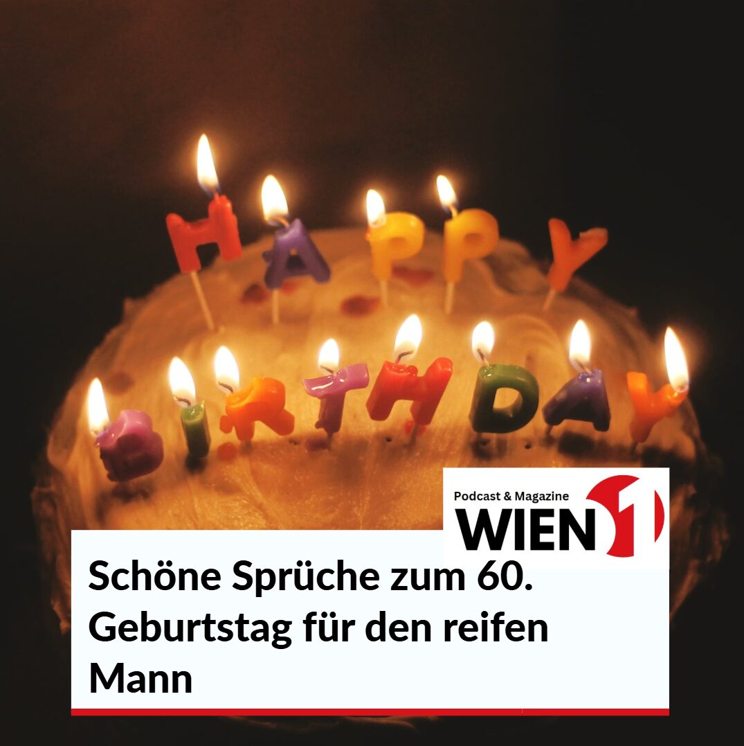 schöne sprüche zum 60 geburtstag schöne sprüche zum 60 geburtstag
