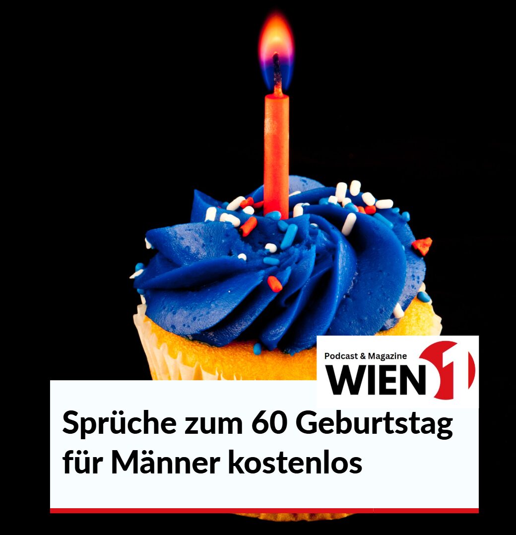sprüche zum 60 geburtstag sprüche zum 60 geburtstag