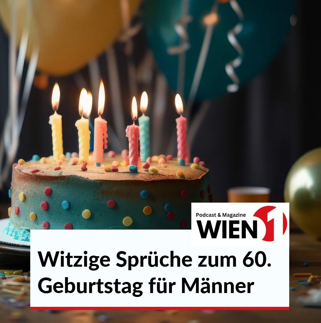 witzige sprüche 60 männer witzige sprüche 60 männer
