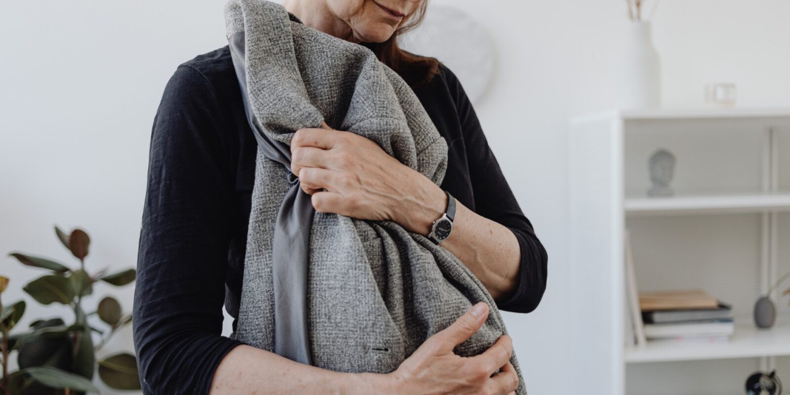 Gedenken an verstorbene Mutter Wege des Abschieds, der Trauer und der liebevollen Erinnerung