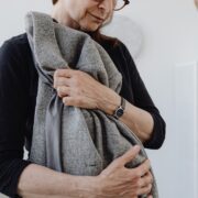 Gedenken an verstorbene Mutter Wege des Abschieds, der Trauer und der liebevollen Erinnerung
