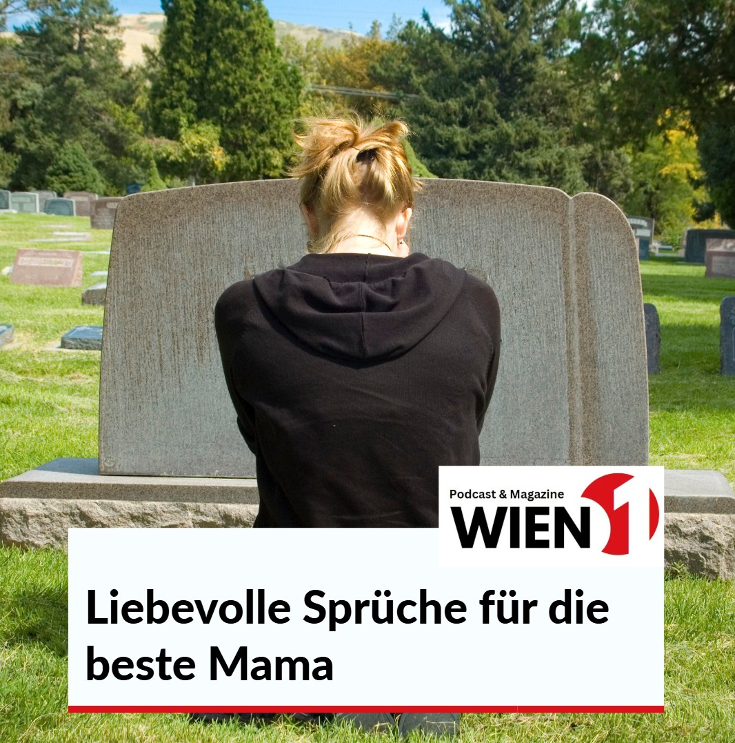 Liebevolle Sprüche für die beste Mama Liebevolle Sprüche für die beste Mama