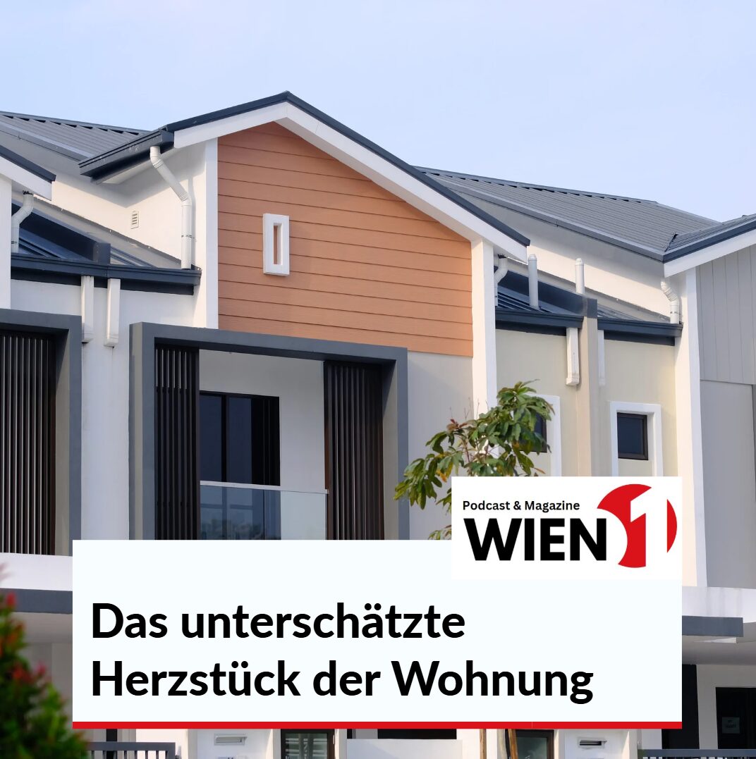 unterschätze herzstück der wohnung unterschätze herzstück der wohnung