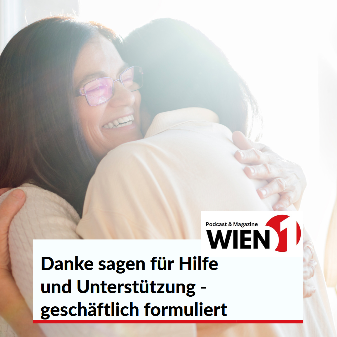 Danke sagen für Hilfe und Unterstützung in schwierigen Zeiten Danke sagen für Hilfe und Unterstützung in schwierigen Zeiten