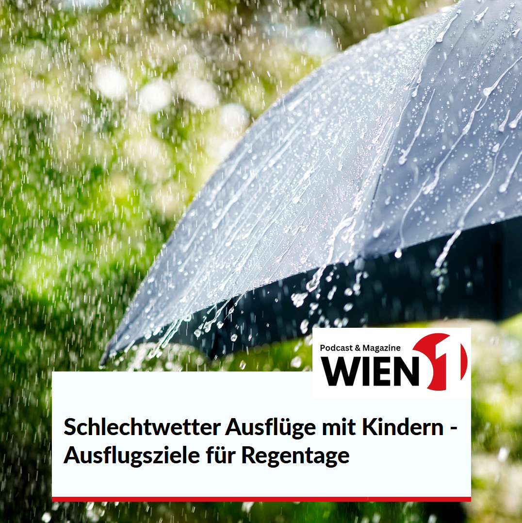 Schlechtwetter Ausflüge mit Kindern - Ausflugsziele für Regentage Schlechtwetter Ausflüge mit Kindern - Ausflugsziele für Regentage